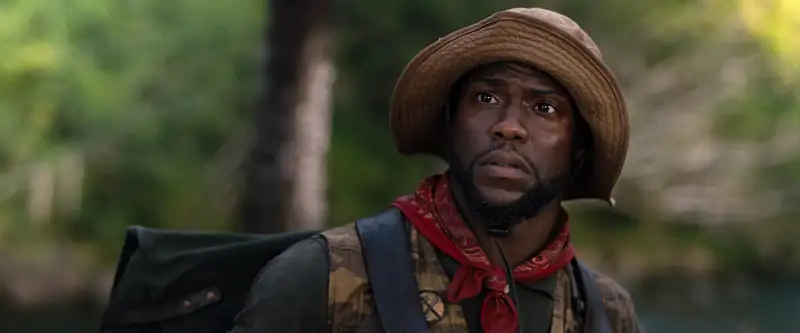 Jumanji Welcome to the Jungle (2017) Movie Screenshot (3) Jumanji Welcome to the Jungle (2017) Movie Screenshot (3)