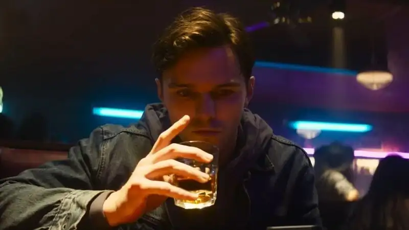 Juror #2 (2024) Movie Screenshot (4) Juror #2 (2024) Movie Screenshot (4)