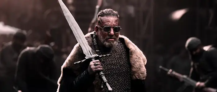 K.G.F Chapter 2 (2022) Movie Screenshot (10) K.G.F Chapter 2 (2022) Movie Screenshot (10)