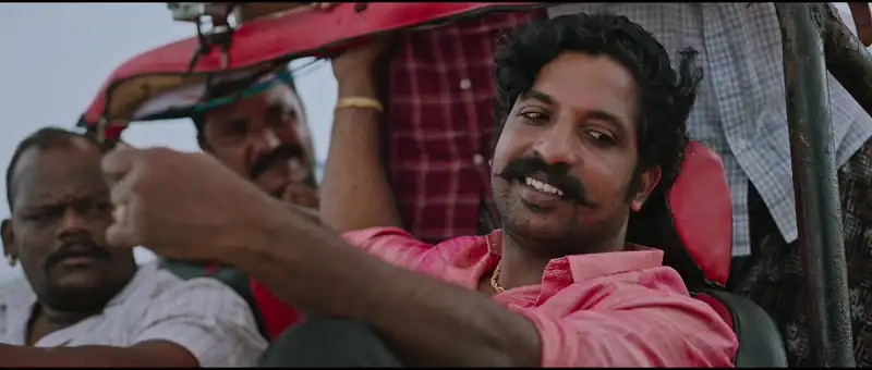 Kalinga (2024) Movie Screenshot (1) Kalinga (2024) Movie Screenshot (1)