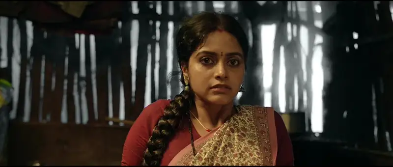 Kalinga (2024) Movie Screenshot (3) Kalinga (2024) Movie Screenshot (3)