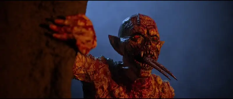 Kalinga (2024) Movie Screenshot (4) Kalinga (2024) Movie Screenshot (4)