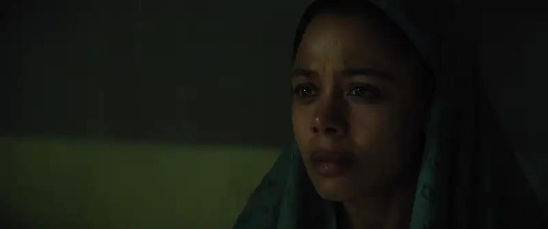 Kandahar (2023) Movie Screenshot (4)