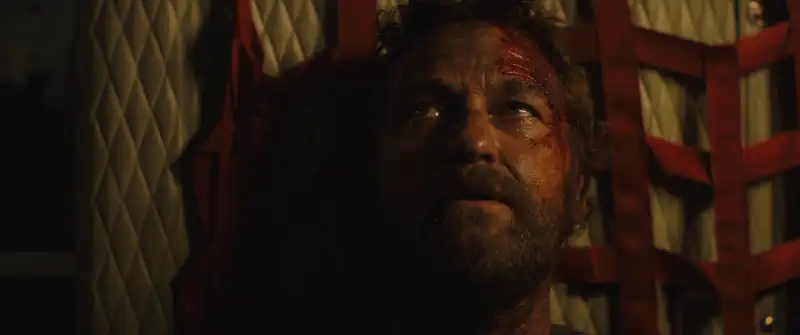 Kandahar (2023) Movie Screenshot (6)