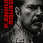 Kannur Squad (2023) Movie Poster