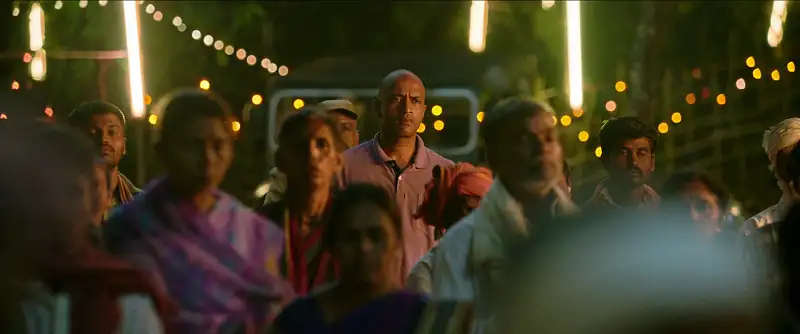 Kantara (2022) Movie Screenshot (3)