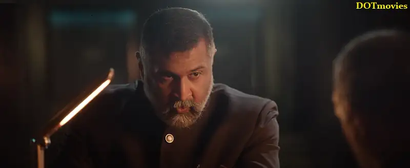 Karthikeya 2 (2022) Movie Screenshot (4) Karthikeya 2 (2022) Movie Screenshot (4)