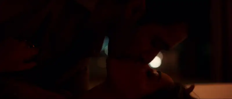 Kho Gaye Hum Kahan (2023) Movie Screenshot (5) Kho Gaye Hum Kahan (2023) Movie Screenshot (5)