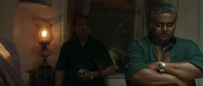 Khuda Haafiz Chapter 2 - Agni Pariksha (2022) Movie Screenshot (5) Khuda Haafiz Chapter 2 - Agni Pariksha (2022) Movie Screenshot (5)