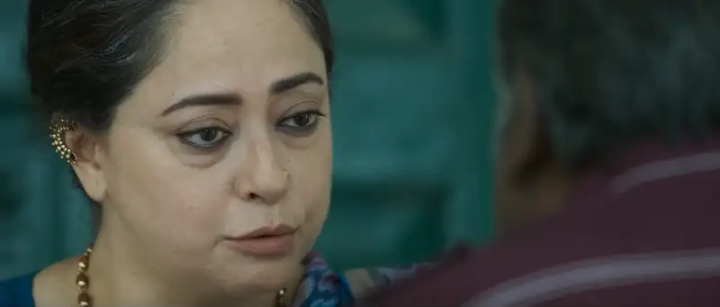 Khuda Haafiz Chapter 2 - Agni Pariksha (2022) Movie Screenshot (6) Khuda Haafiz Chapter 2 - Agni Pariksha (2022) Movie Screenshot (6)