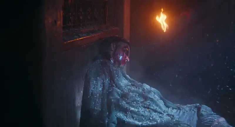 Kill Boksoon (2023) Movie Screenshot (5)