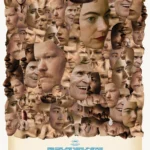Kinds of Kindness (2024) Movie Poster