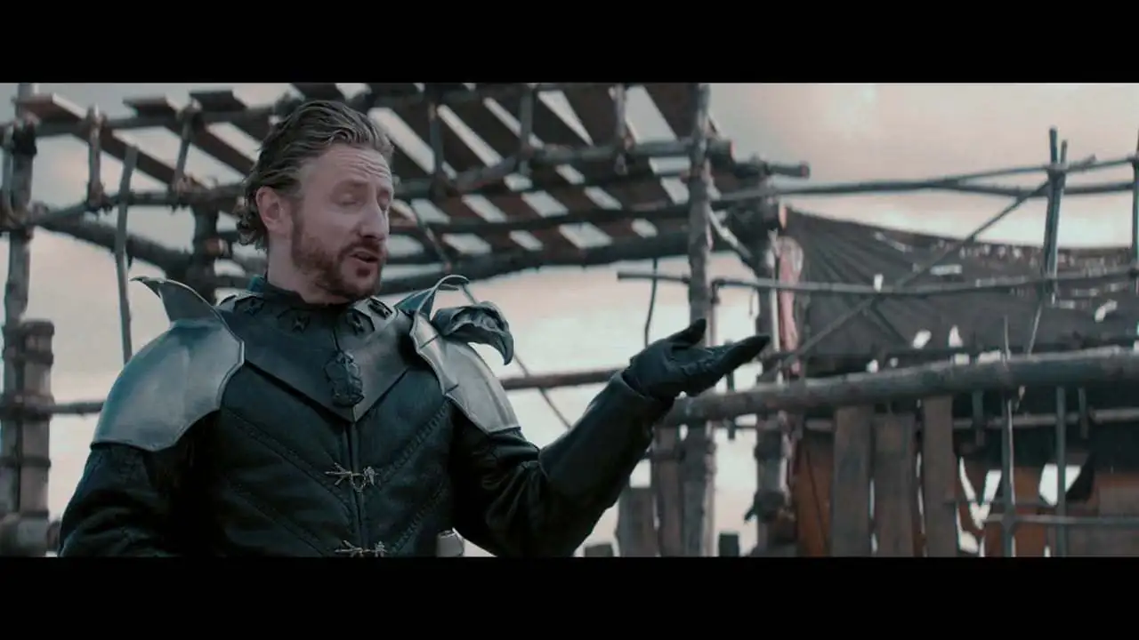 King Arthur Legend of the Sword (2017) Movie Screenshot (2) King Arthur Legend of the Sword (2017) Movie Screenshot (2)