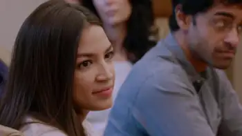 Knock Down the House (2019) Movie Screenshot (1) Knock Down the House (2019) Movie Screenshot (1)