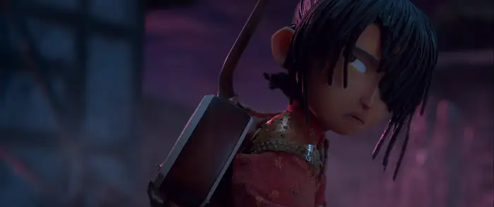 Kubo and the Two Strings (2016) Movie Screenshot (5) Kubo and the Two Strings (2016) Movie Screenshot (5)