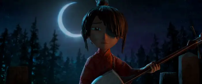 Kubo and the Two Strings (2016) Movie Screenshot (6) Kubo and the Two Strings (2016) Movie Screenshot (6)