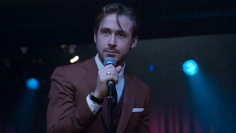 La La Land (2016) Movie Screenshot (4) La La Land (2016) Movie Screenshot (4)