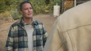 Land (2021) Movie Screenshot (4)