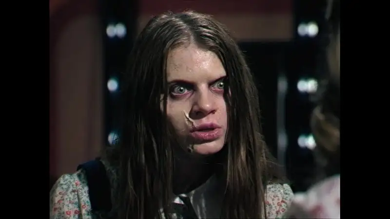 Late Night with the Devil (2024) Movie Screenshot (3) Late Night with the Devil (2024) Movie Screenshot (3)