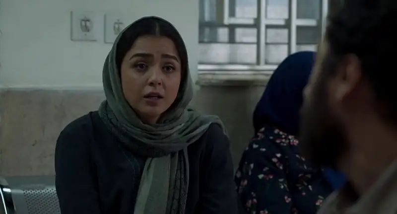 Leila's Brothers (2022) Movie Screenshot (2) Leila's Brothers (2022) Movie Screenshot (2)