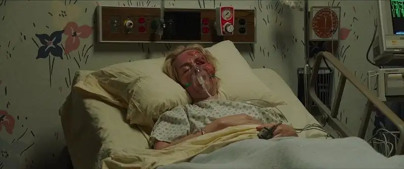 Love Lies Bleeding (2024) Movie Screenshot (4) Love Lies Bleeding (2024) Movie Screenshot (4)