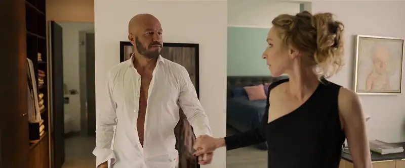 Loving Adults (2022) Movie Screenshot (1) Loving Adults (2022) Movie Screenshot (1)