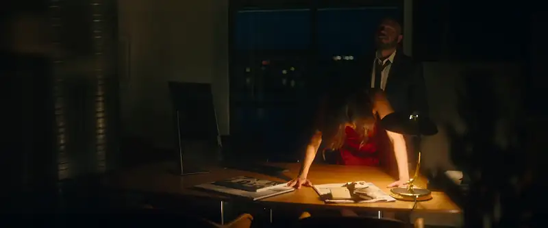 Loving Adults (2022) Movie Screenshot (2) Loving Adults (2022) Movie Screenshot (2)