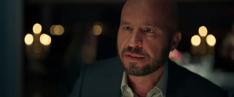 Loving Adults (2022) Movie Screenshot (3) Loving Adults (2022) Movie Screenshot (3)