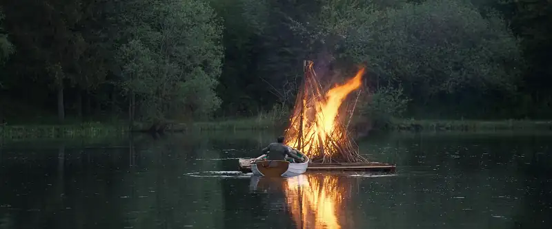 Loving Adults (2022) Movie Screenshot (5) Loving Adults (2022) Movie Screenshot (5)