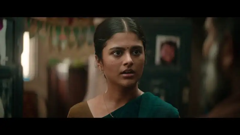 Lubber Pandhu (2024) Movie Screenshot (4) Lubber Pandhu (2024) Movie Screenshot (4)