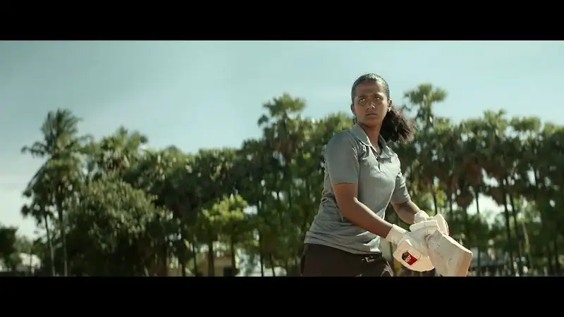 Lubber Pandhu (2024) Movie Screenshot (5) Lubber Pandhu (2024) Movie Screenshot (5)