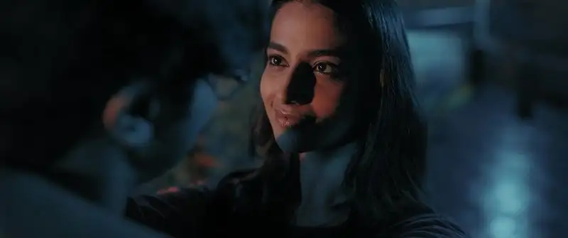 Lucky Baskhar (2024) Movie Screenshot (2) Lucky Baskhar (2024) Movie Screenshot (2)