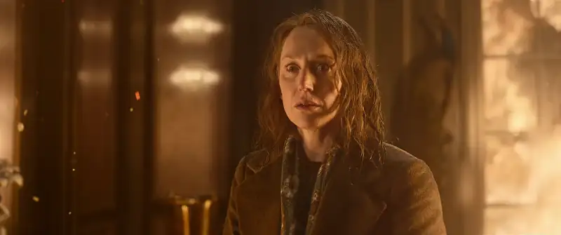 Luther (2023) Movie Screenshot (2)