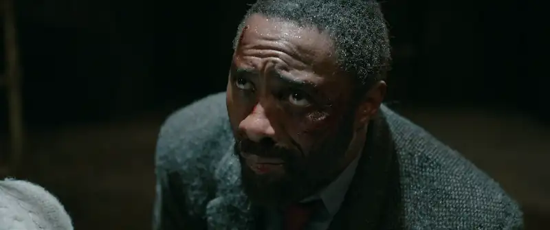 Luther (2023) Movie Screenshot (3)