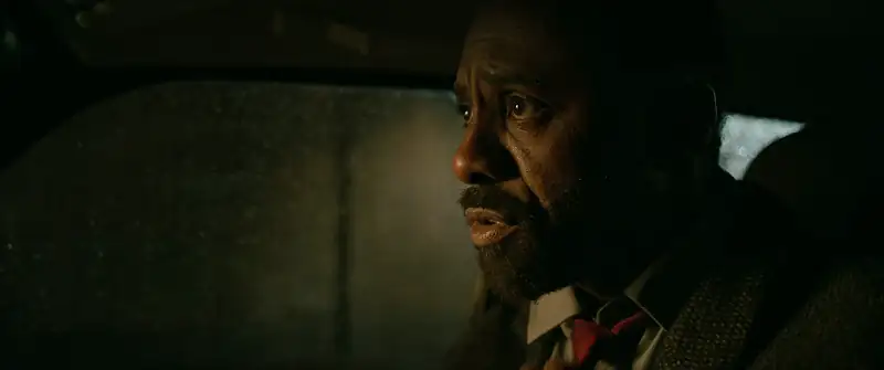 Luther (2023) Movie Screenshot (5)