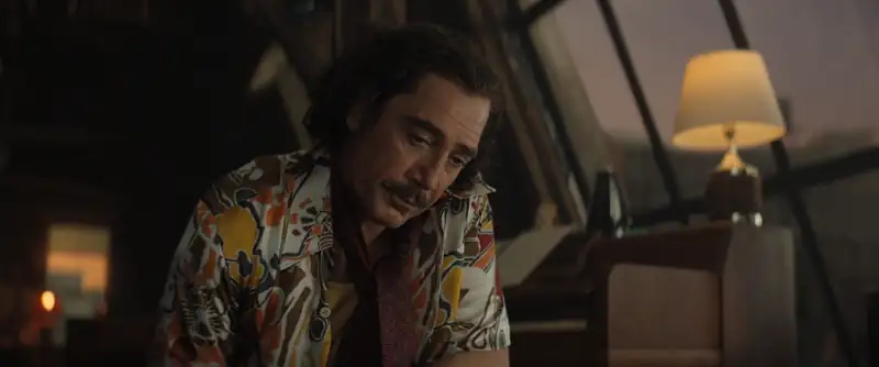 Lyle, Lyle, Crocodile (2022) Movie Screenshot (1) Lyle, Lyle, Crocodile (2022) Movie Screenshot (1)