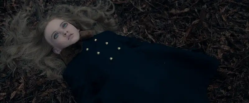 M3gan (2023) Movie Screenshot (4) M3gan (2023) Movie Screenshot (4)