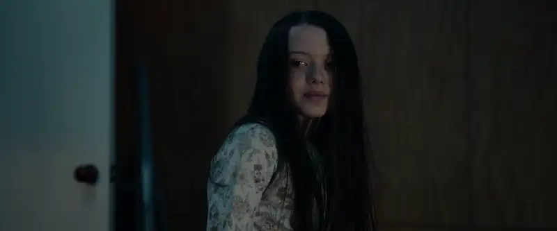 M3gan (2023) Movie Screenshot (6) M3gan (2023) Movie Screenshot (6)