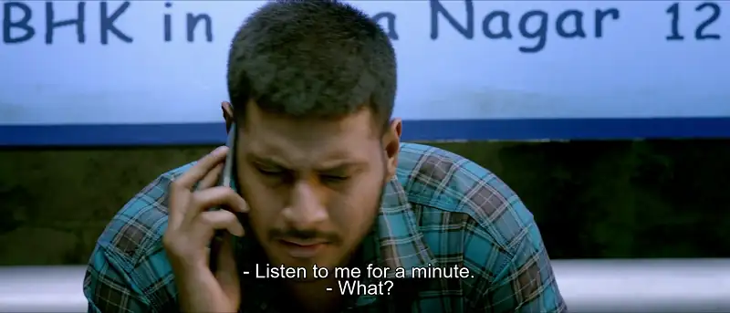 Maanagaram (2017) Movie Screenshot (1)