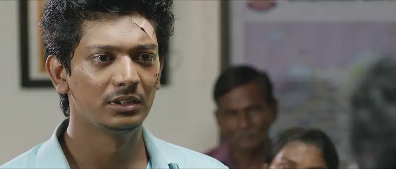 Maanagaram (2017) Movie Screenshot (3)