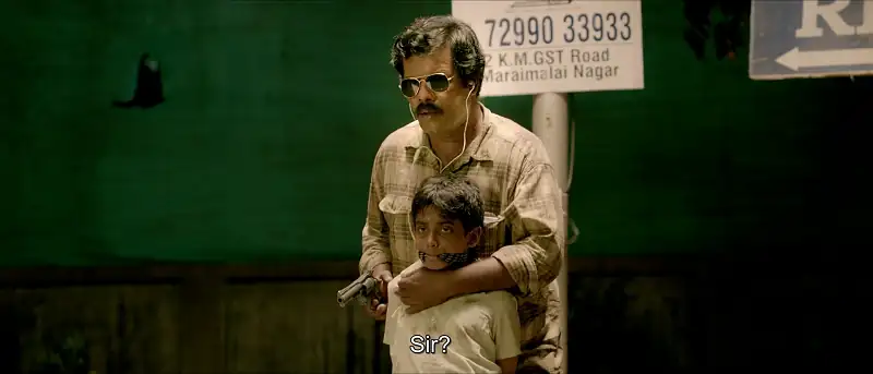 Maanagaram (2017) Movie Screenshot (5)