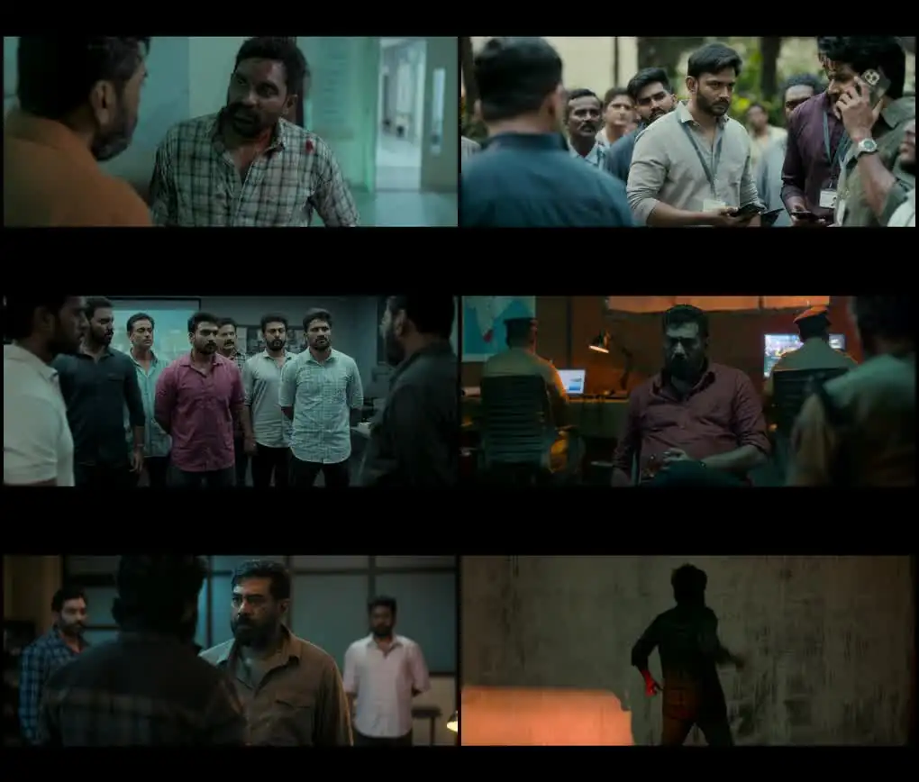 Madharaasi (2025) Movie Screenshot (1)