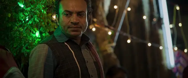 Manjummel Boys (2024) Movie Screenshot (2) Manjummel Boys (2024) Movie Screenshot (2)