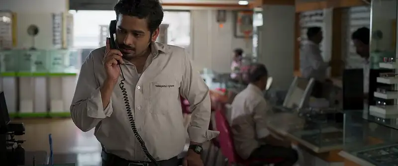 Manjummel Boys (2024) Movie Screenshot (3) Manjummel Boys (2024) Movie Screenshot (3)