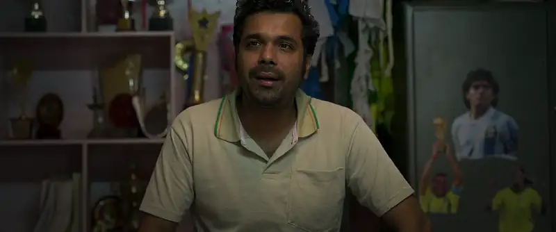 Manjummel Boys (2024) Movie Screenshot (4) Manjummel Boys (2024) Movie Screenshot (4)