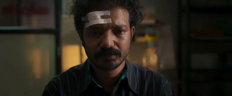 Manjummel Boys (2024) Movie Screenshot (5) Manjummel Boys (2024) Movie Screenshot (5)