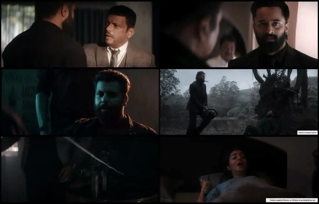 Marco (2024) Movie Screenshot (1) Marco (2024) Movie Screenshot (1)