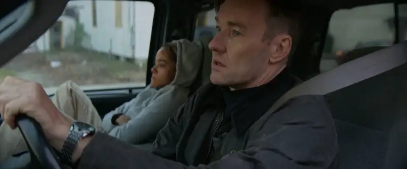 Master Gardener (2023) Movie Screenshot (3) Master Gardener (2023) Movie Screenshot (3)