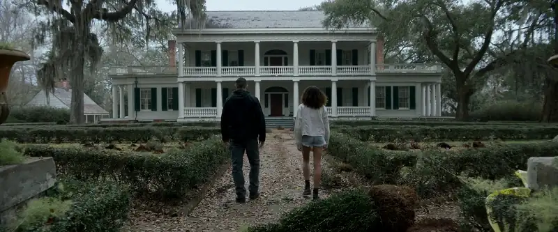 Master Gardener (2023) Movie Screenshot (6) Master Gardener (2023) Movie Screenshot (6)