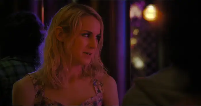 Metal Lords (2022) Movie Screenshot (1) Metal Lords (2022) Movie Screenshot (1)